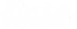 Atlantica Hotels &amp; Resorts
