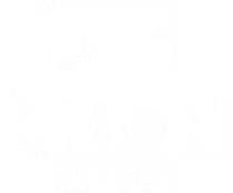 Amoh Rhodes